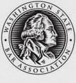 Washington state bar association