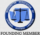 washington association of criminal defense lawyers, founding member