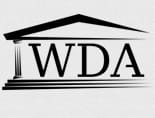 Washington Defender Association